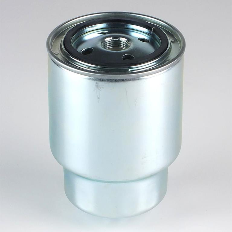 Filtre à carburant (Filtre à gasoil) DELPHI ref. HDF634